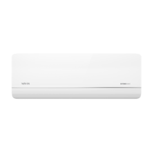 再降价、PLUS会员：WAHIN 华凌 大1.5匹 新一级变频 壁挂式空调 KFR-35GW/N8HL1Pro