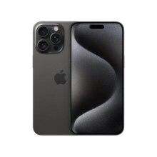 【直播万人团下拉详情进入】Apple/苹果 iPhone 15 Pro Max 全网通5G手机全新原装正品国行移动官方旗舰店
