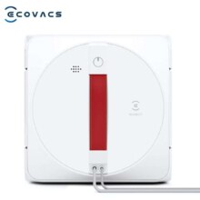 Plus会员、京东百亿补贴：（ECOVACS）科沃斯 窗宝WINBOT960擦窗机器人
