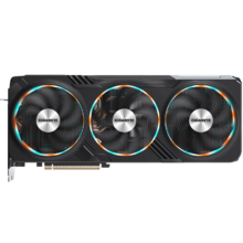 技嘉（GIGABYTE）魔鹰 GeForce RTX 4070TI显卡 Gaming OC 12G 电竞游戏专业独立显卡支持4K【注册四年保】
