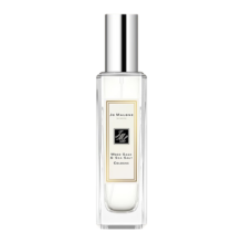 再降价、百亿补贴、PLUS：祖玛珑（jomalone）鼠尾草与海盐30ml 木质香调 古龙水EDC 生日礼物送朋友