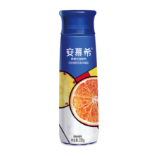 伊利纯牛奶200ml/250ml 优质乳蛋白 早餐伴侣 学生牛奶 【3月产】纯牛奶200ml*24盒