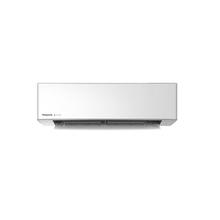 Panasonic 松下 空调挂机 20倍 新一级能效 1.5匹