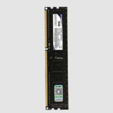 新价格、PLUS：光威 8GB DDR3 1600 台式机内存条