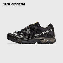 salomon 萨洛蒙 XT-4 OG 户外机能越野跑步鞋L47132900