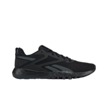 有券的上、PLUS会员:Reebok锐步 官方男女FLEXAGON透气经典室内运动鞋