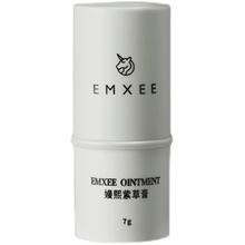 EMXEE 嫚熙 婴儿防叮咬走珠冰露
