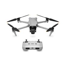 DJI 大疆 Air 3 航拍无人机 普通遥控器版 畅飞套装