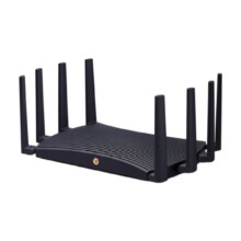 PLUS会员：TP-LINK 普联 7DR7230 BE7200 双频7000M Mesh无线路由器 Wi-Fi 7