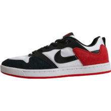 耐克【滔搏运动】nike中性时尚户外日常运动轻便舒适休闲鞋 CJ0882-102 42