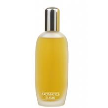 CLINIQUE 倩碧 香港直邮Clinique 倩碧 不老药女士香水100ml