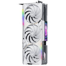 COLORFUL 七彩虹 iGame GeForce RTX 4090 D 龙年 24GB DLSS 3 AI创作 电竞游戏光追显卡