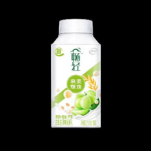 PLUS会员：伊利畅轻低温酸奶 生牛乳 250g*4瓶*4件