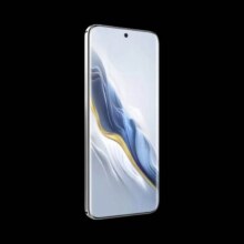 京东百亿补贴、plus：荣耀magic6 5G手机 手机荣耀 magic5升级版 祁连雪 12+256G