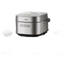 京东PLUS：Midea 美的 赤炎钛 MB-CFB3066T 0涂层电饭煲 3升