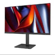 PLUS会员：SANC 盛色 G7u Pro 27英寸 IPS G-sync FreeSync 显示器（3840×2160、160Hz、99%sRGB、HDR400）