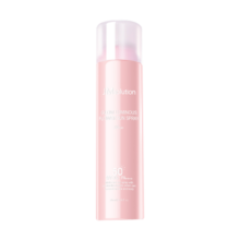 JMsolution肌司研粉恋蔷薇全身防晒喷雾SPF50+  轻盈清透不黏腻