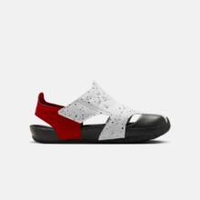 NIKE 耐克 夏季幼童运动童鞋魔术贴