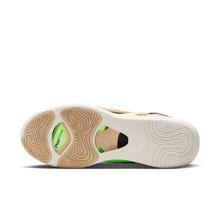 AIR JORDAN Jordan官方耐克乔丹TATUM 1塔图姆1男子实战篮球鞋夏季运动DZ3321