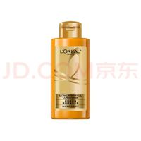L'OREAL PARIS 奇焕垂顺精油润发乳 100ml