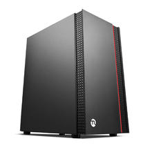 NINGMEI 宁美 ?i7 12700、32GB、1TB）台式家用办公游戏电脑主机