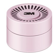 【自营】3M除甲醛净化剂新房新车家用除异味空气清新剂甲醛清除剂