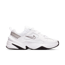 限尺码：NIKE 耐克 M2K TEKNO女子运动鞋 BQ3378