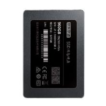 京东PLUS：京东京造 3系列 SATA3 固态硬盘 128GB