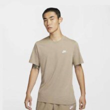 Nike 耐克 运动短袖