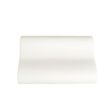 COUNT SHEEP 护颈记忆棉枕头 绵绵枕55*35cm