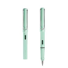 Jinhao 金豪 钢笔 619