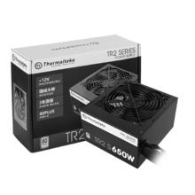 Thermaltake 曜越 额定650W TR2 S