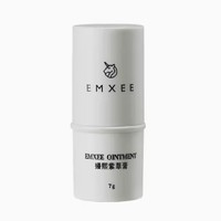 EMXEE 嫚熙 婴儿蚊虫叮咬舒缓温和膏 7g