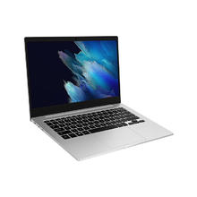 SAMSUNG 三星 Galaxy Book Go笔记本电脑14英寸 18小时续航新款 美版 骁龙7C2代+4G内存+64G 存储