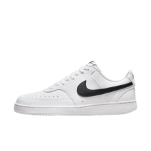 耐克（NIKE）COURT VISION LO NN 女子运动鞋 DH3158-101 36.5