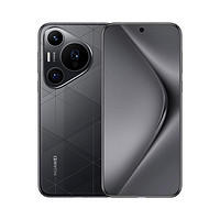 HUAWEI 华为 HUAWE华为I Pura 70 Pro+ 16GB+512GB 魅影黑