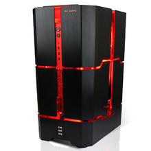 硕扬 AMD锐龙线程撕裂者7995WX/双路RTX4090/深度学习设计渲染组装台式电脑主机图形工作站 AMD线程撕裂者
