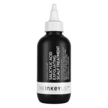 THE INKEY LIST 水杨酸去角质头皮护理 150ml