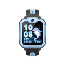 京东PLUS：小天才 Q2A 儿童智能手表 1.3英寸 天镜蓝（北斗、GPS）