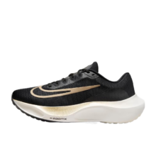 耐克（NIKE）男子跑步鞋中底ZOOMX轻盈缓震 ZOOM FLY 5 DM8968-002 40