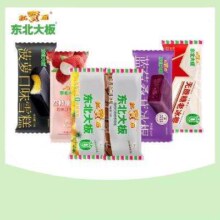 东北大板多口味40支组合装冰淇淋