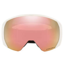 OAKLEY 欧克利 谱锐智滑雪护目镜 男女滑雪眼镜雪镜 L0OO7110