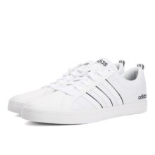 adidas 阿迪达斯 NEO 男款休闲运动鞋 F34634