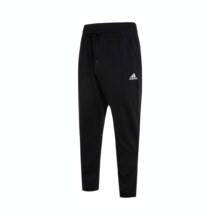 Adidas 阿迪达斯 M SL SJ TO PT 透气速干长裤