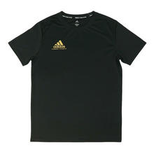 adidas 阿迪达斯 男子运动T恤 ADICSTS06P