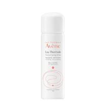 88VIP会员：Avene 雅漾 舒泉调理喷雾50ml