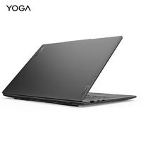 Lenovo 联想 YOGA Pro 14s 轻盈版 14.5英寸笔记本电脑（R7-7840HS、16GB、1TB、3K、120Hz）