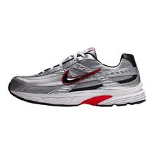 NIKE 耐克 INITIATOR男跑步鞋老爹鞋冬透气缓震运动支撑