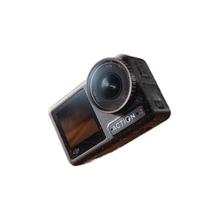 DJI 大疆 Osmo Action 4 运动相机 全能套装
