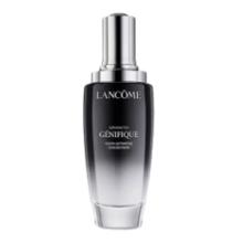 LANCOME 兰蔻 Genifique小黑瓶系列 全新精华肌底液 第二代 115ml